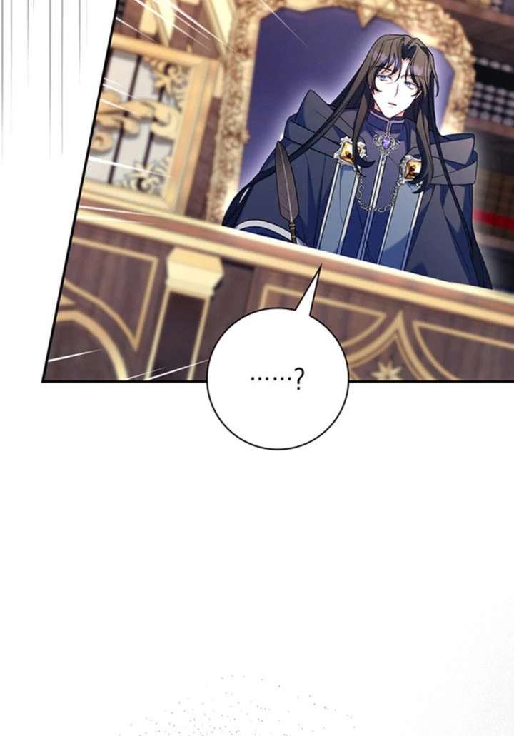 Read Father, I Won’t Do Anything EN Manga Online