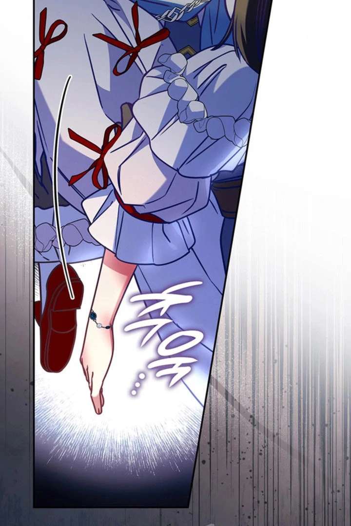 Read Father, I Won’t Do Anything EN Manga Online