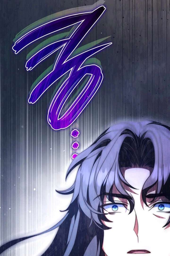 Read Father, I Won’t Do Anything EN Manga Online