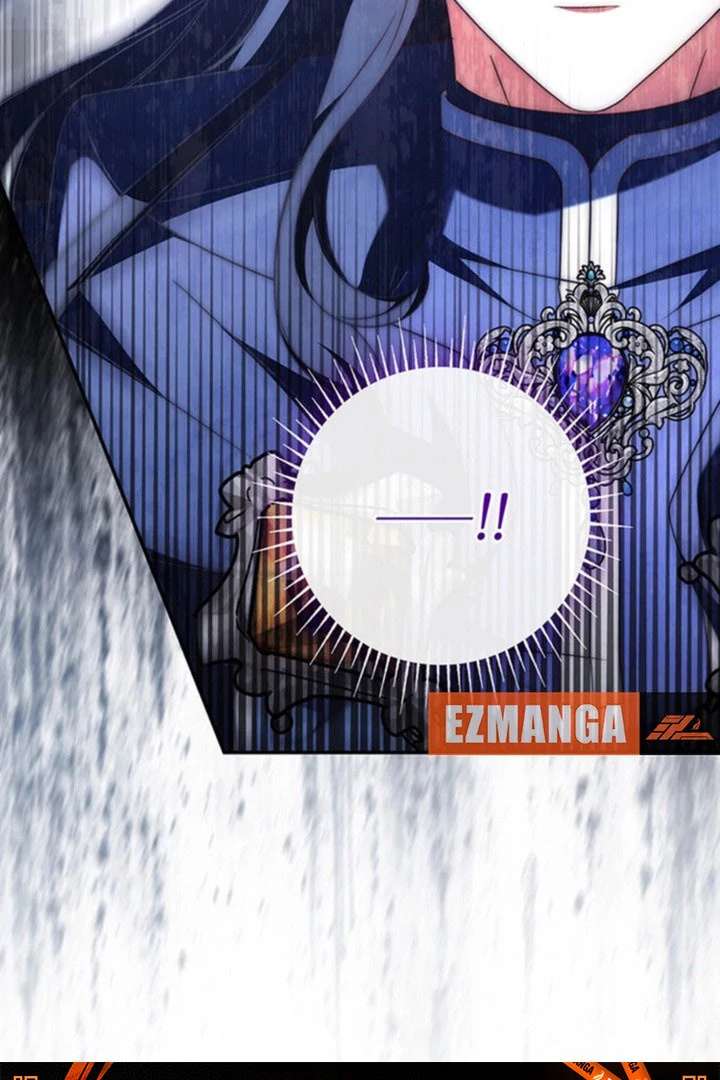 Read Father, I Won’t Do Anything EN Manga Online