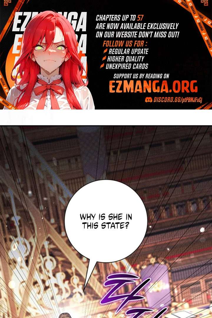 Read Father, I Won’t Do Anything EN Manga Online