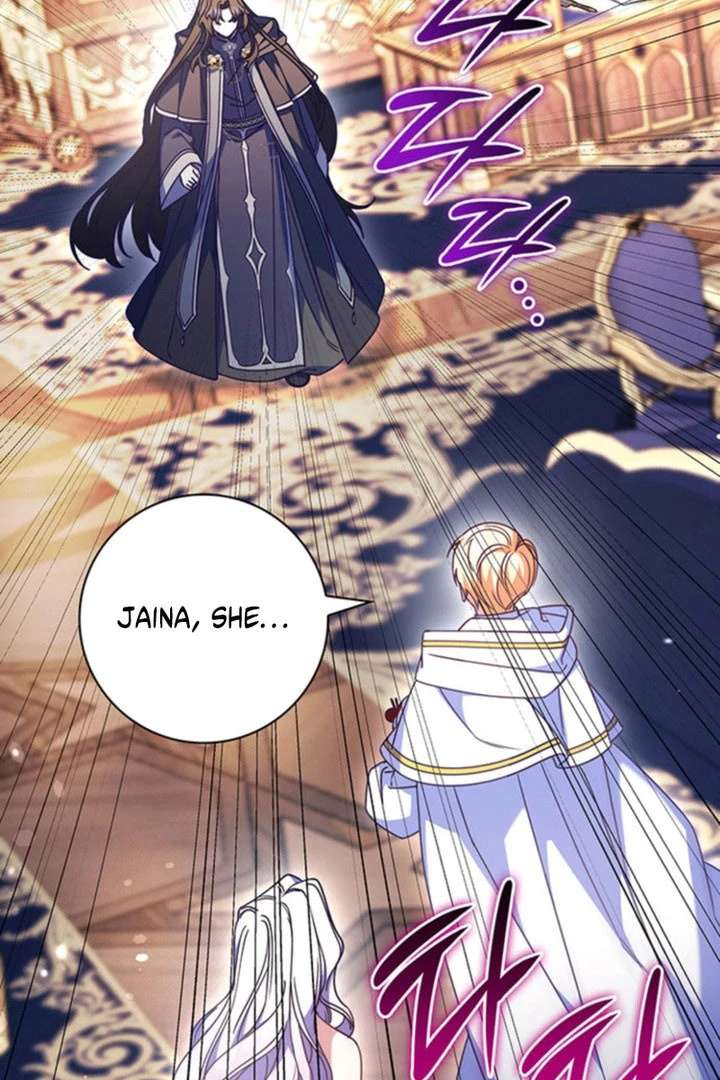 Read Father, I Won’t Do Anything EN Manga Online