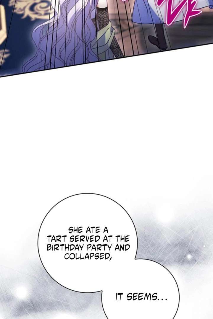 Read Father, I Won’t Do Anything EN Manga Online
