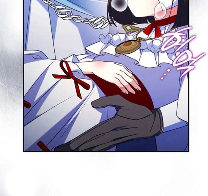 Read Father, I Won’t Do Anything EN Manga Online