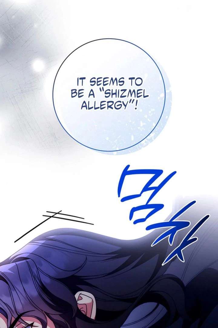 Read Father, I Won’t Do Anything EN Manga Online