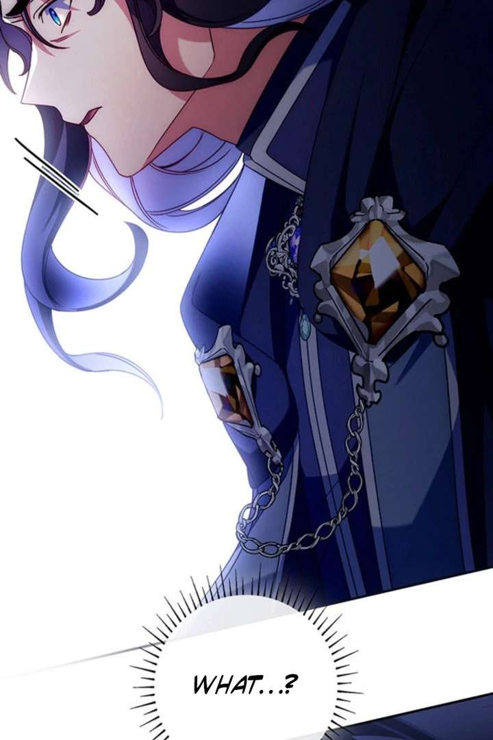 Read Father, I Won’t Do Anything EN Manga Online