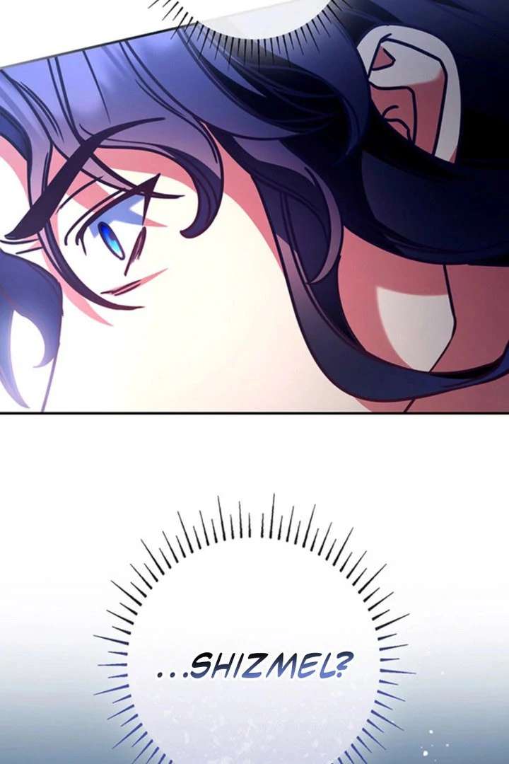 Read Father, I Won’t Do Anything EN Manga Online