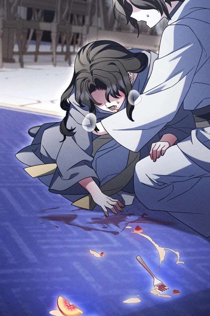 Read Father, I Won’t Do Anything EN Manga Online