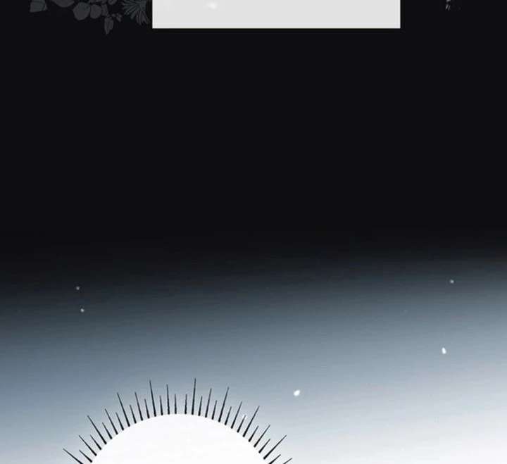 Read Father, I Won’t Do Anything EN Manga Online