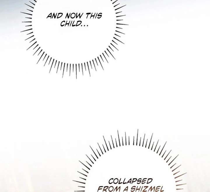 Read Father, I Won’t Do Anything EN Manga Online