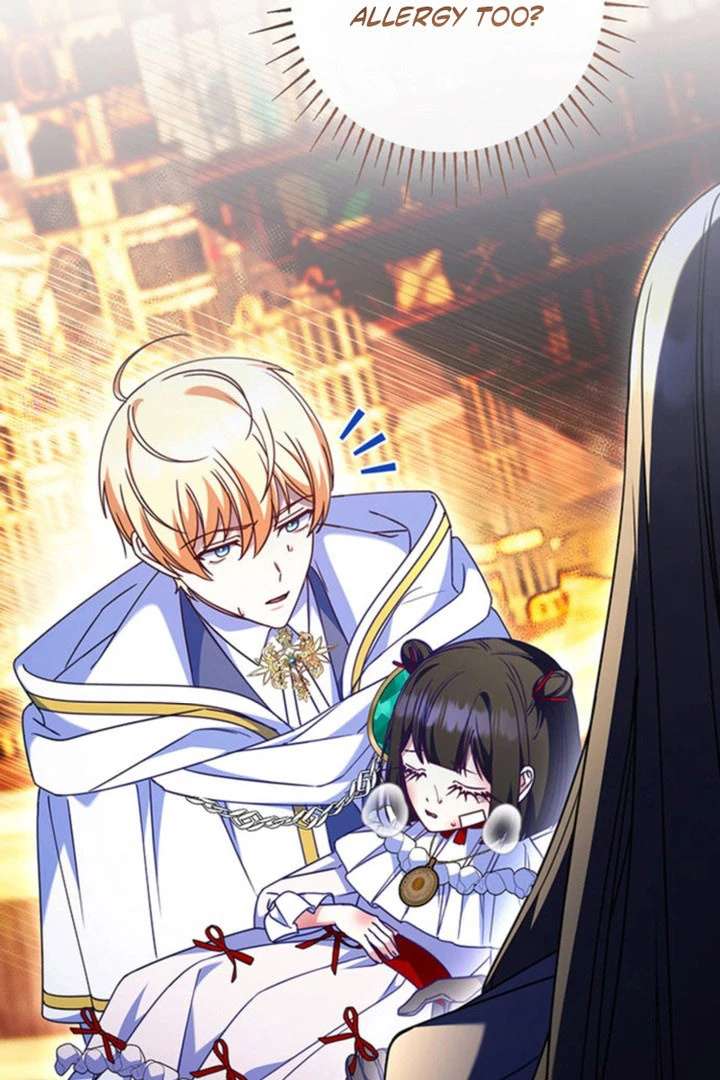 Read Father, I Won’t Do Anything EN Manga Online