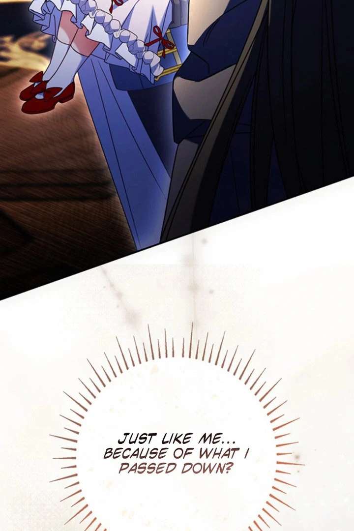 Read Father, I Won’t Do Anything EN Manga Online