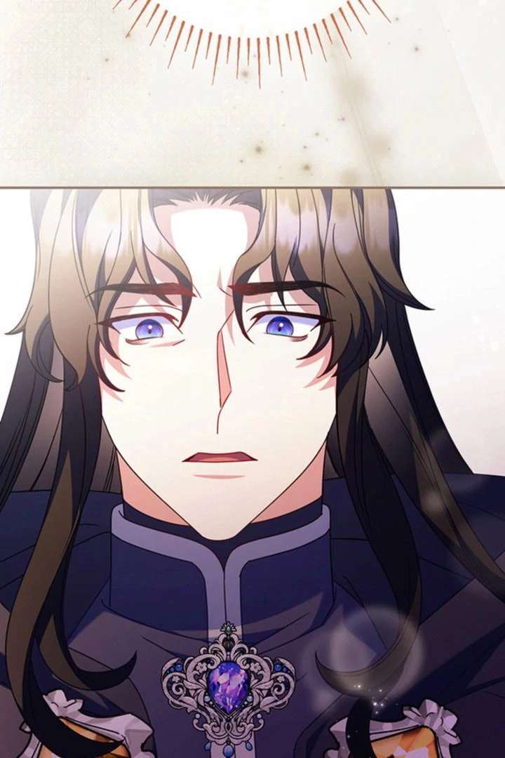 Read Father, I Won’t Do Anything EN Manga Online