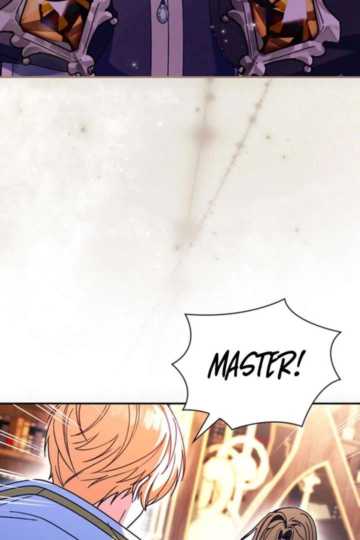 Read Father, I Won’t Do Anything EN Manga Online