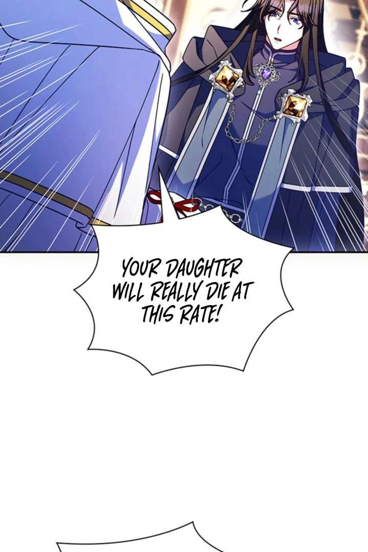 Read Father, I Won’t Do Anything EN Manga Online