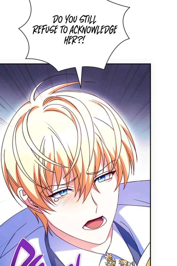 Read Father, I Won’t Do Anything EN Manga Online