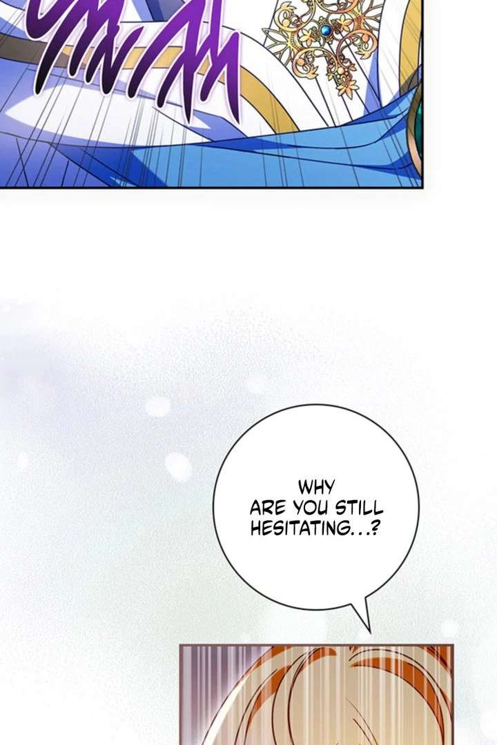 Read Father, I Won’t Do Anything EN Manga Online