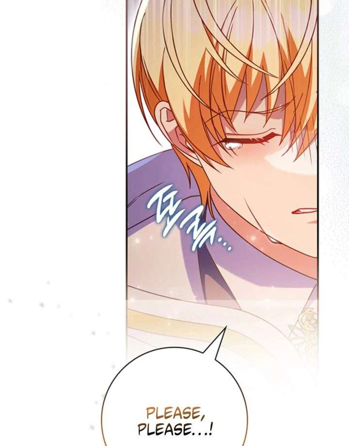 Read Father, I Won’t Do Anything EN Manga Online