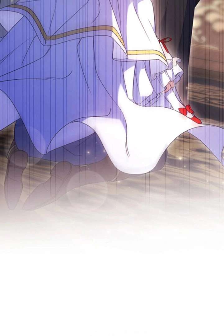 Read Father, I Won’t Do Anything EN Manga Online