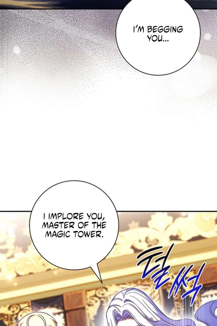 Read Father, I Won’t Do Anything EN Manga Online