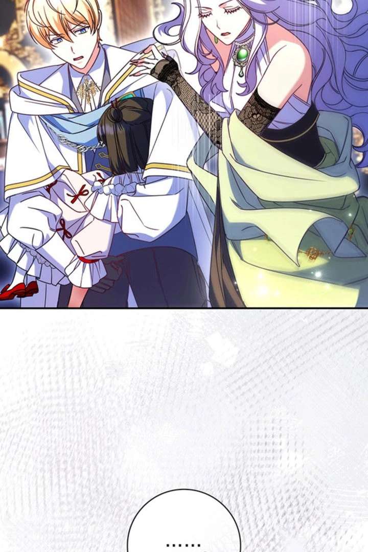 Read Father, I Won’t Do Anything EN Manga Online