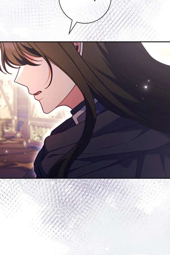 Read Father, I Won’t Do Anything EN Manga Online