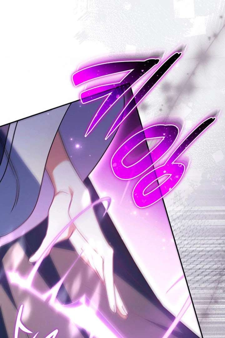 Read Father, I Won’t Do Anything EN Manga Online