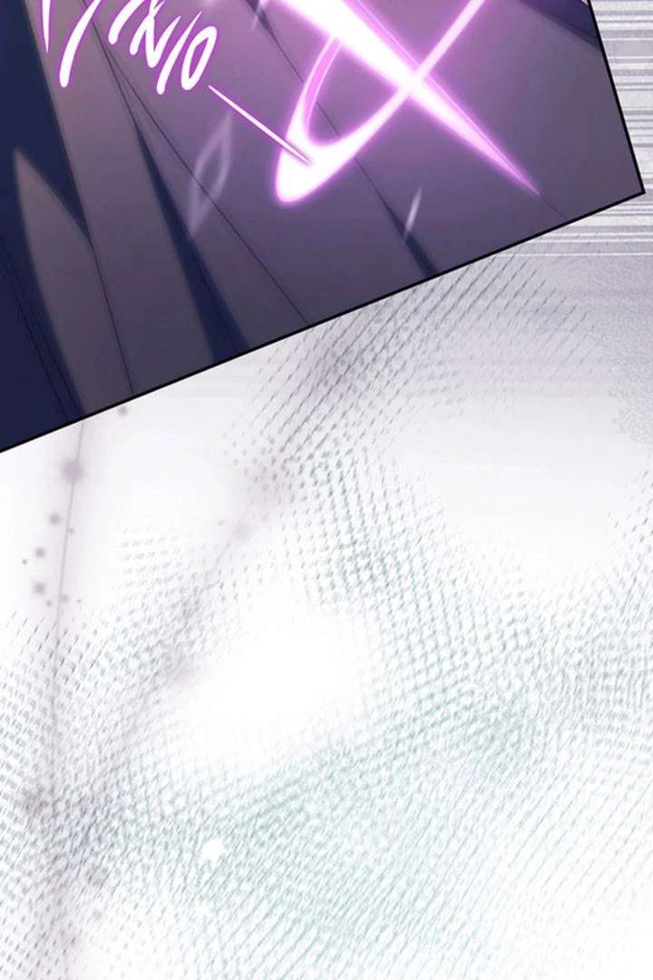 Read Father, I Won’t Do Anything EN Manga Online