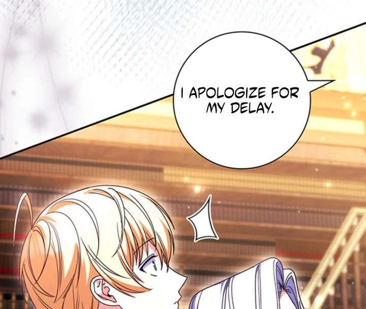 Read Father, I Won’t Do Anything EN Manga Online
