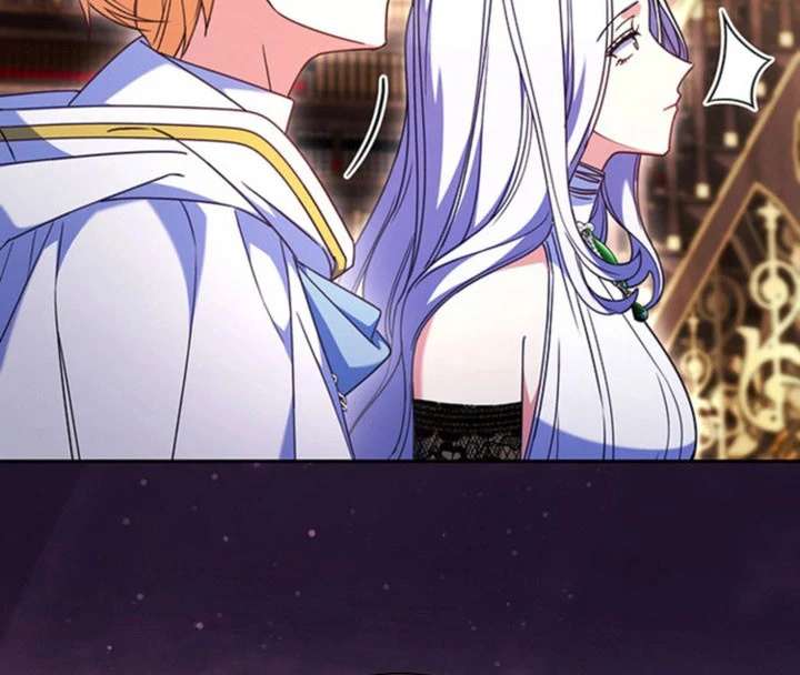 Read Father, I Won’t Do Anything EN Manga Online