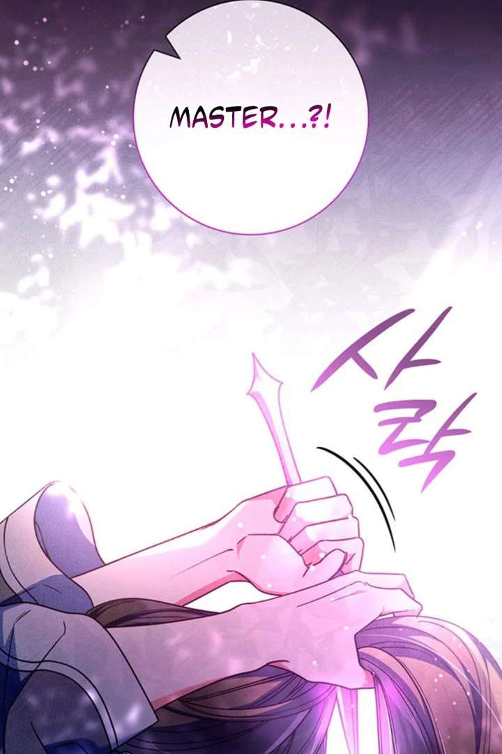 Read Father, I Won’t Do Anything EN Manga Online