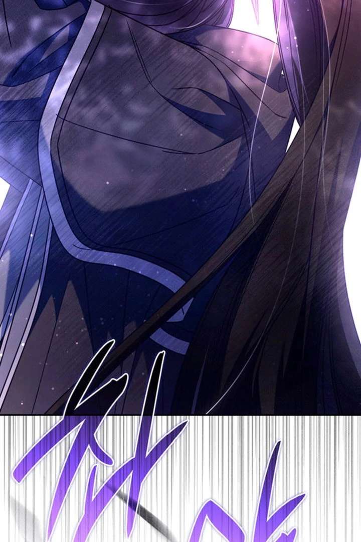 Read Father, I Won’t Do Anything EN Manga Online