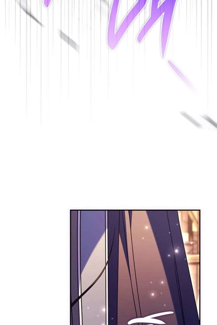 Read Father, I Won’t Do Anything EN Manga Online