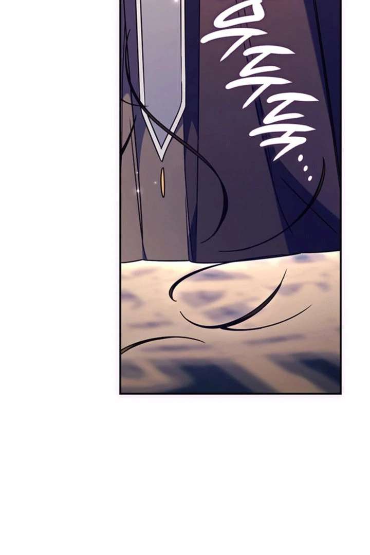 Read Father, I Won’t Do Anything EN Manga Online