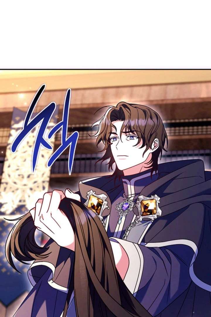 Read Father, I Won’t Do Anything EN Manga Online