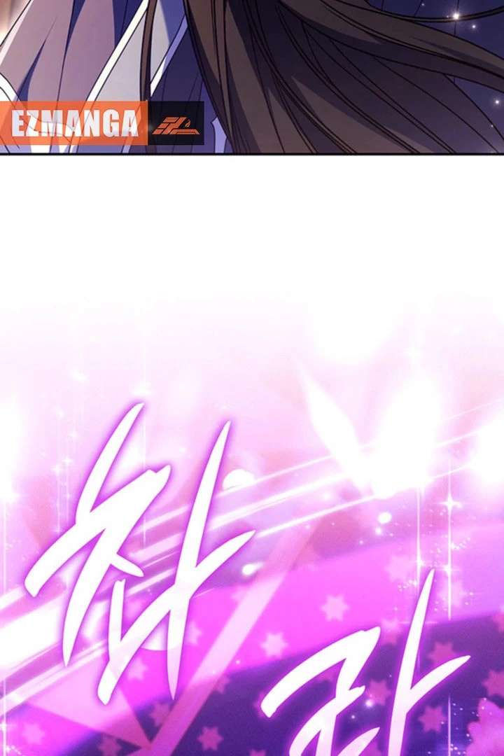 Read Father, I Won’t Do Anything EN Manga Online