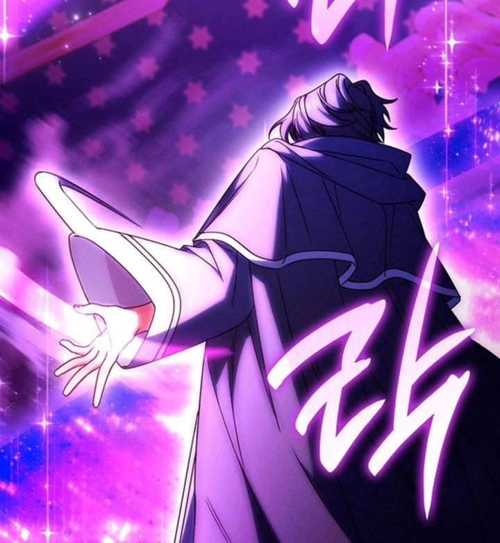Read Father, I Won’t Do Anything EN Manga Online