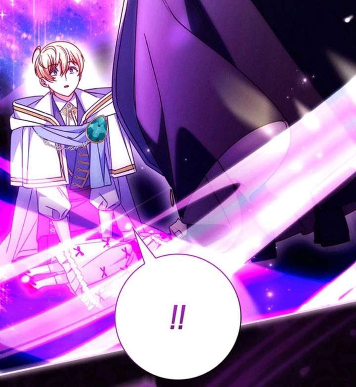 Read Father, I Won’t Do Anything EN Manga Online