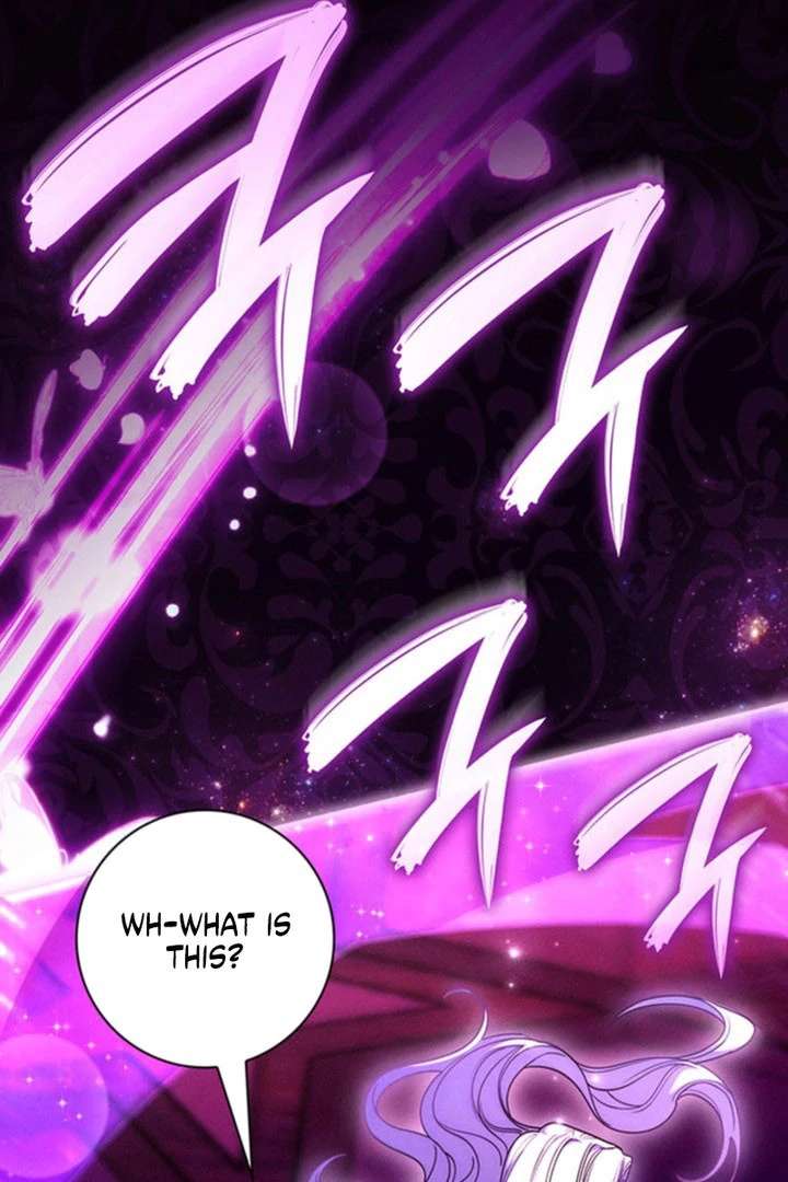 Read Father, I Won’t Do Anything EN Manga Online