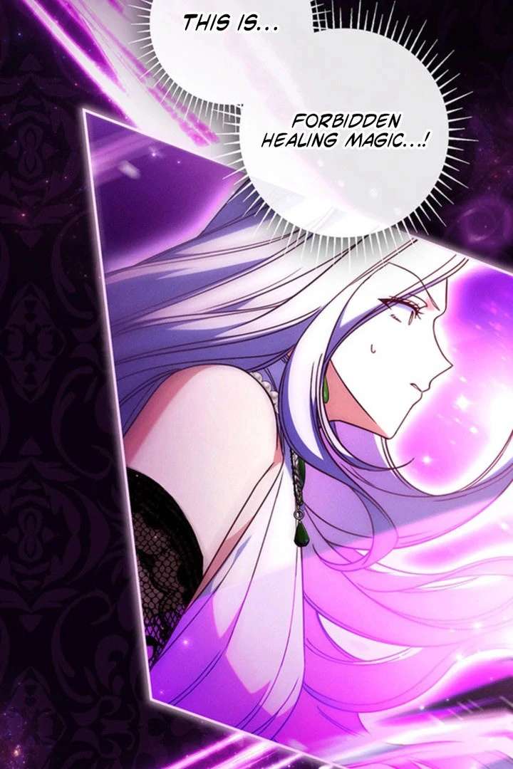 Read Father, I Won’t Do Anything EN Manga Online