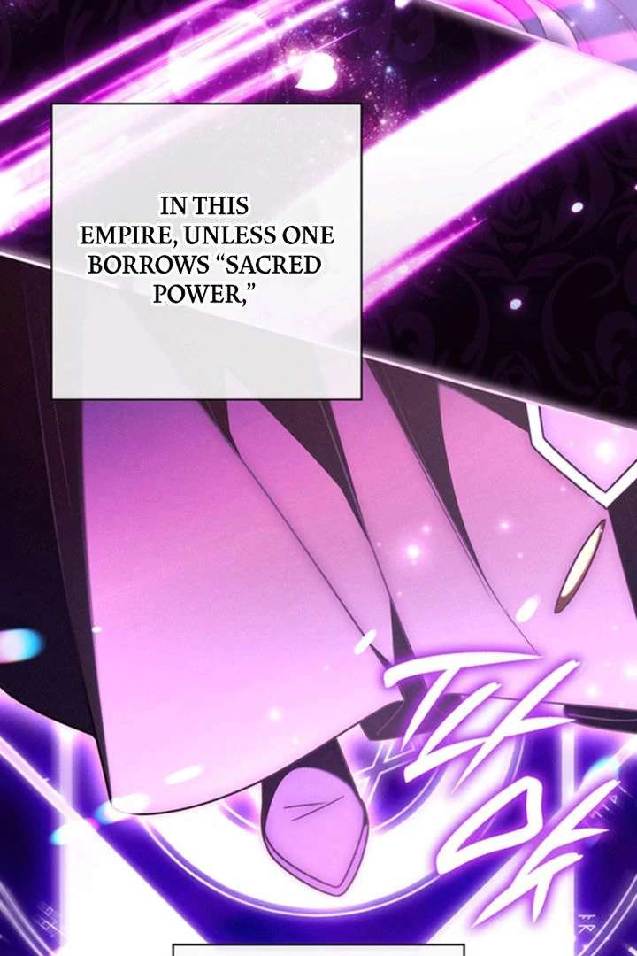Read Father, I Won’t Do Anything EN Manga Online
