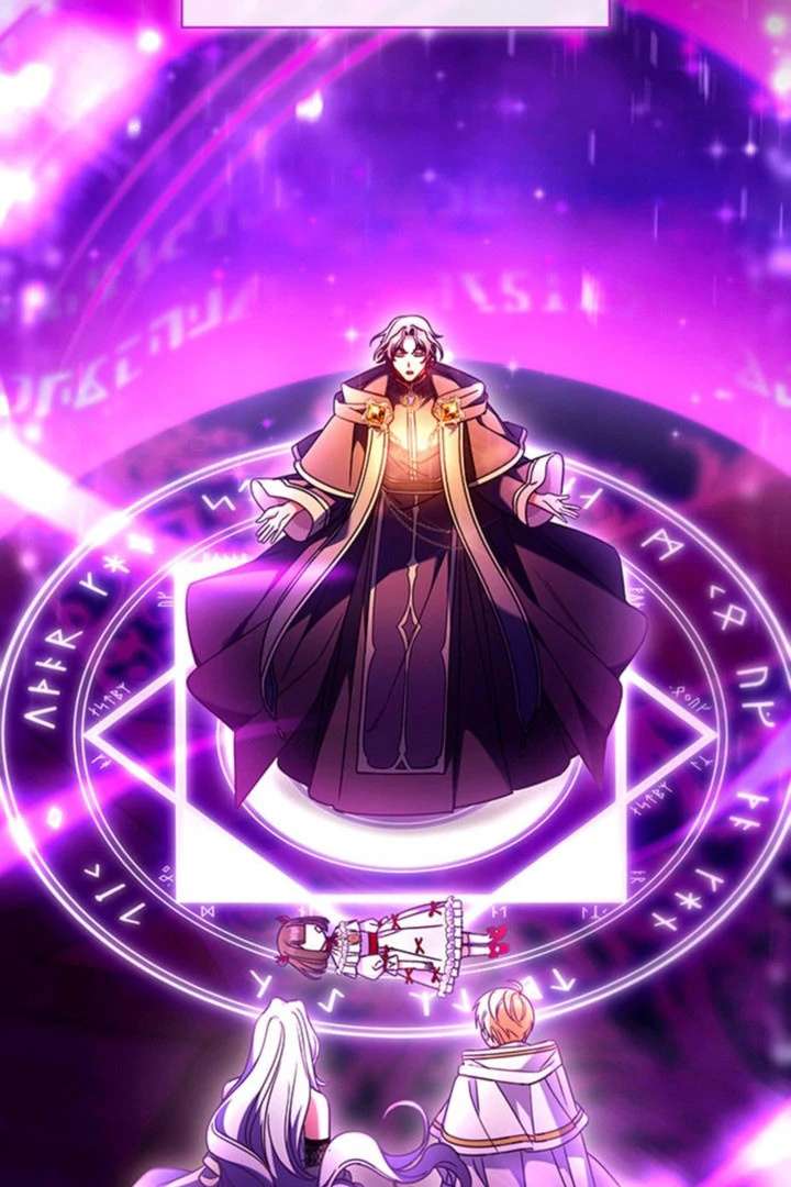 Read Father, I Won’t Do Anything EN Manga Online