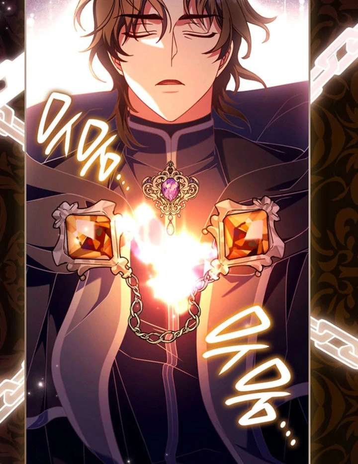 Read Father, I Won’t Do Anything EN Manga Online