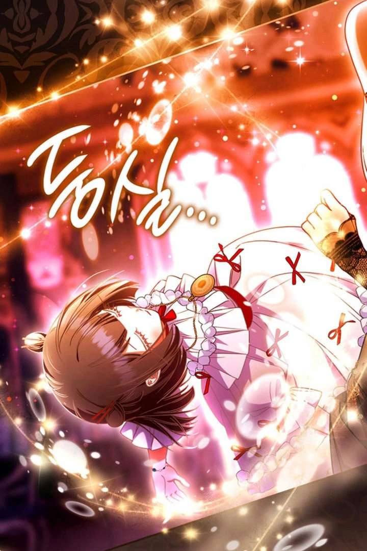 Read Father, I Won’t Do Anything EN Manga Online