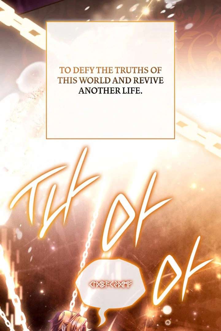 Read Father, I Won’t Do Anything EN Manga Online