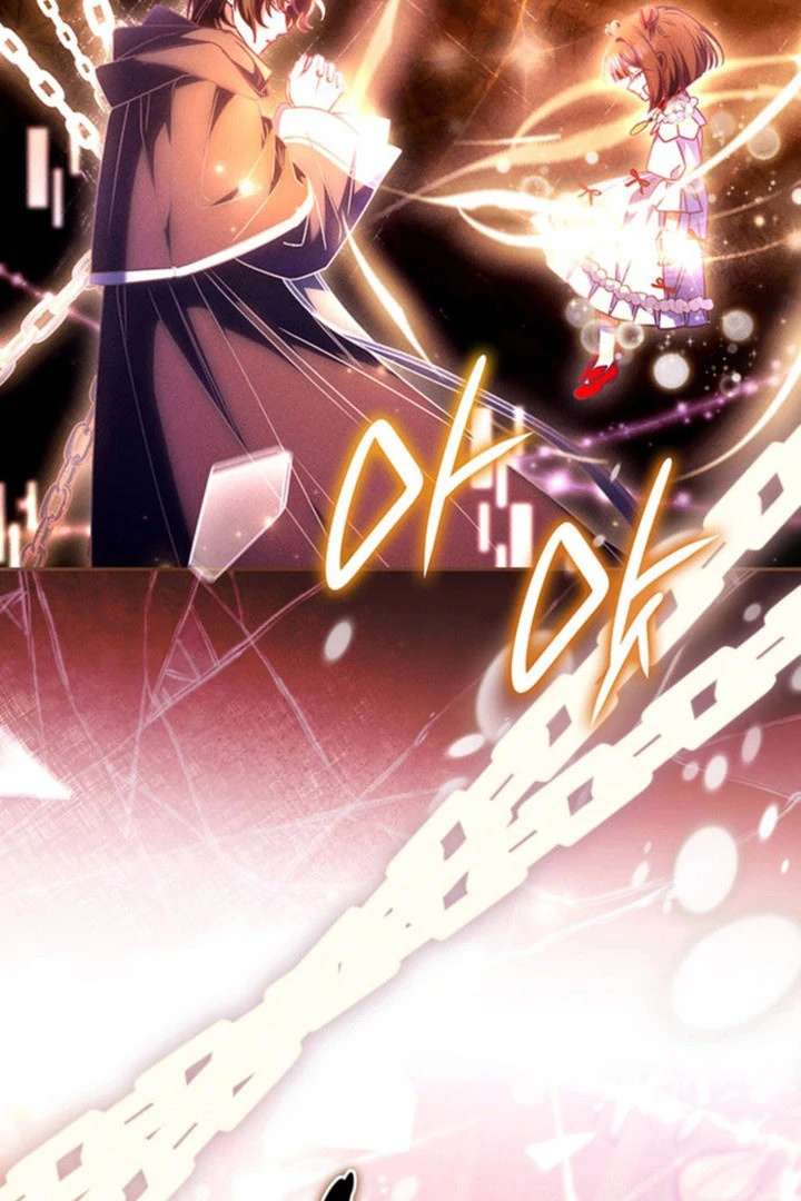 Read Father, I Won’t Do Anything EN Manga Online
