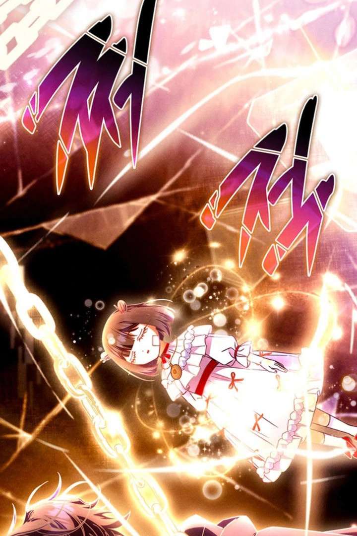 Read Father, I Won’t Do Anything EN Manga Online