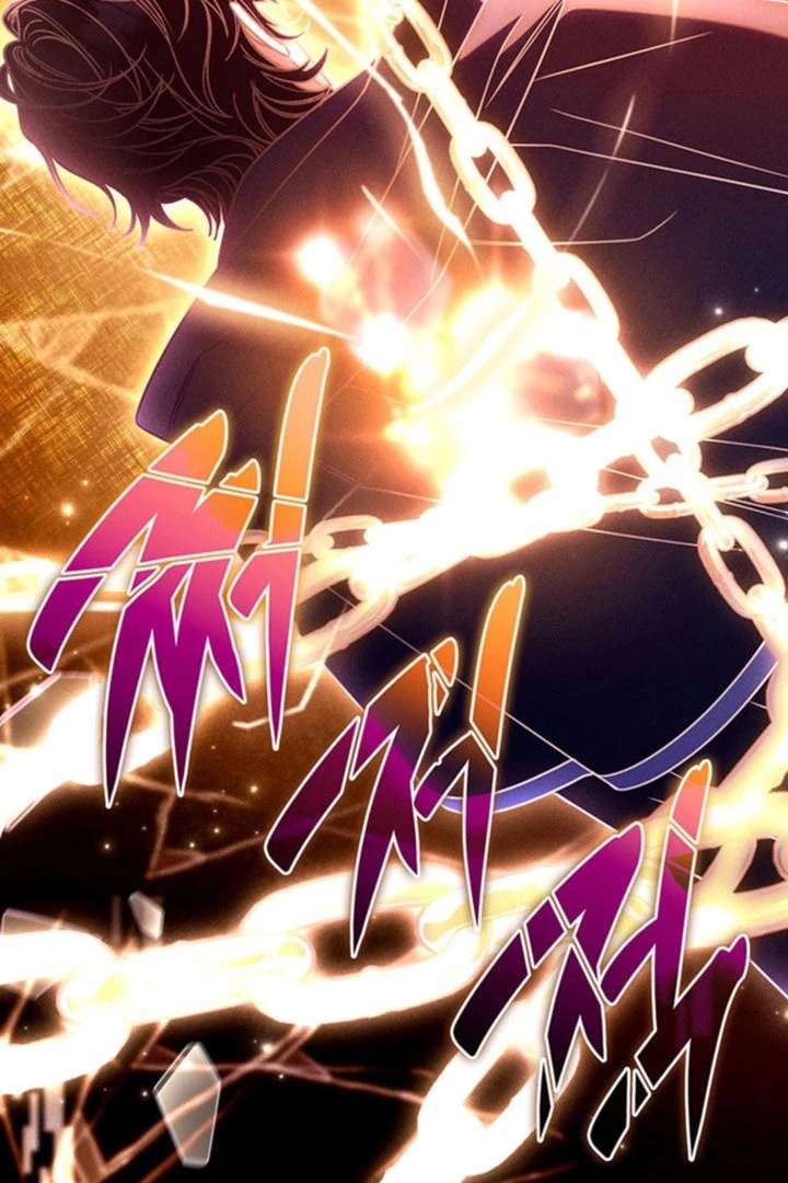 Read Father, I Won’t Do Anything EN Manga Online
