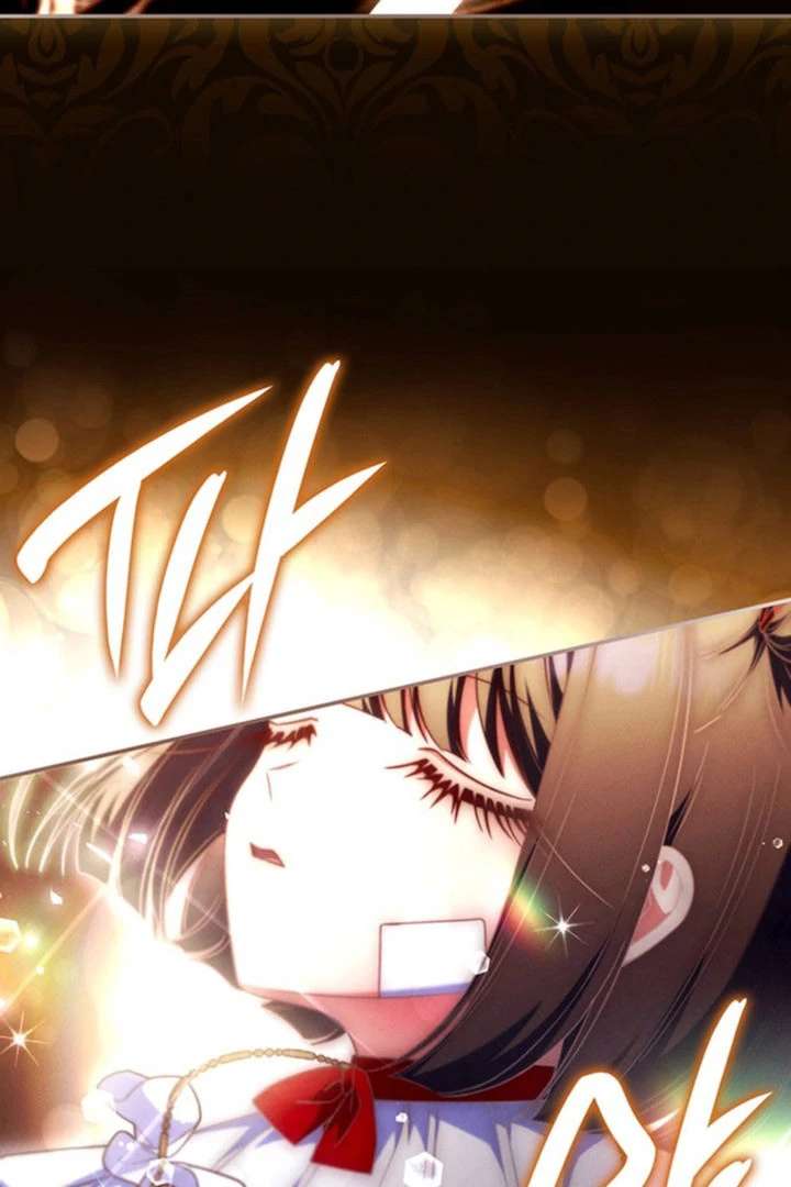 Read Father, I Won’t Do Anything EN Manga Online