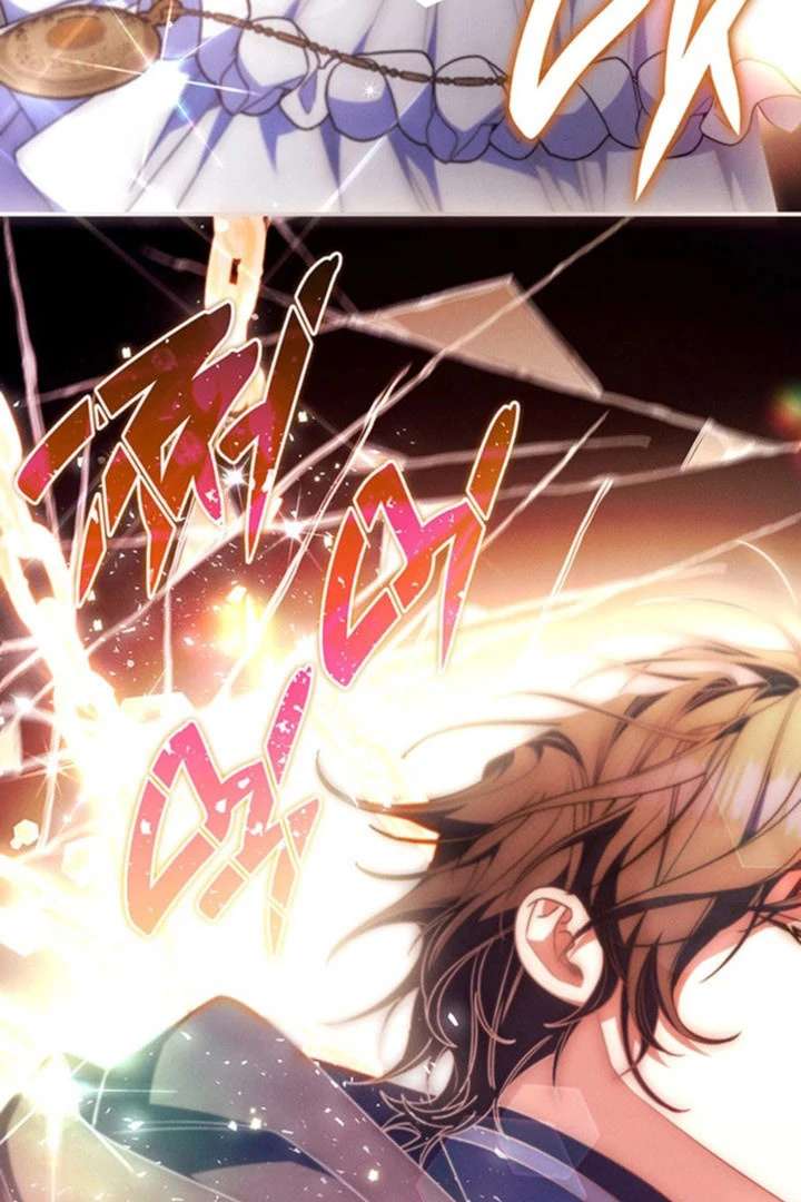 Read Father, I Won’t Do Anything EN Manga Online